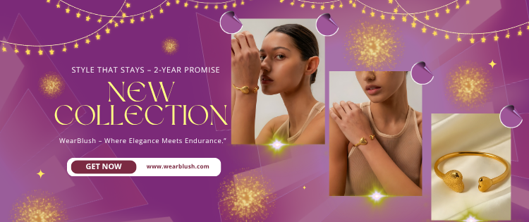 www.wearblush.com (1) www.wearblush.com (1)